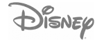 disney-150x61